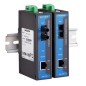 Moxa IMC-21A-S-SC Moxa IMC-21A-S-SC